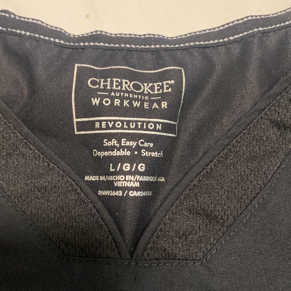 Authentic workwear - - Picture 4 of 9